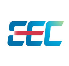 生成式AI工程師